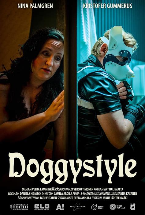 Doggystyle gefickt Search